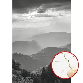 Фреска Ortograf