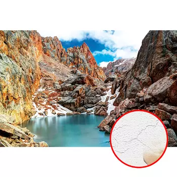 Фреска Ortograf