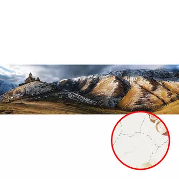 Фреска Ortograf