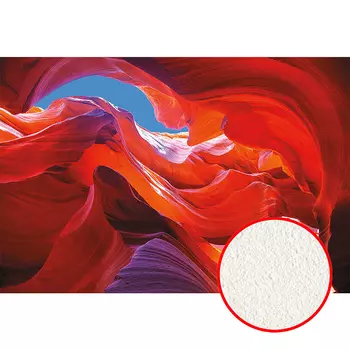 Фреска Ortograf