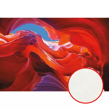 Фреска Ortograf