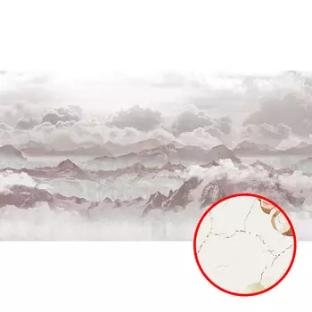 Фреска Ortograf