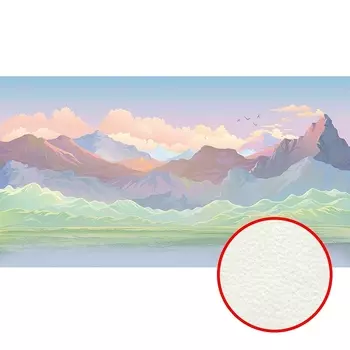 Фреска Ortograf