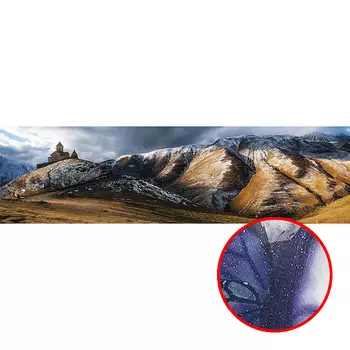 Фреска Ortograf