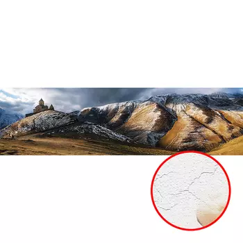 Фреска Ortograf