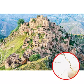 Фреска Ortograf