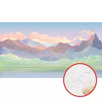 Фреска Ortograf