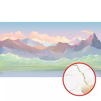 Фреска Ortograf