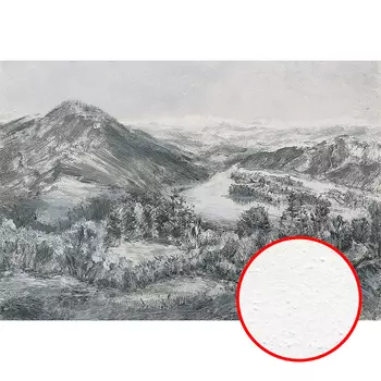 Фреска Ortograf