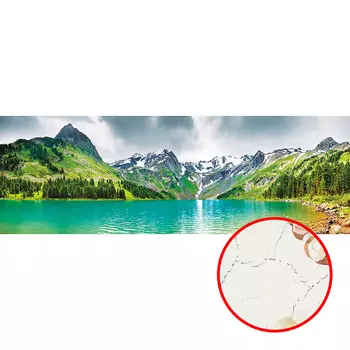 Фреска Ortograf