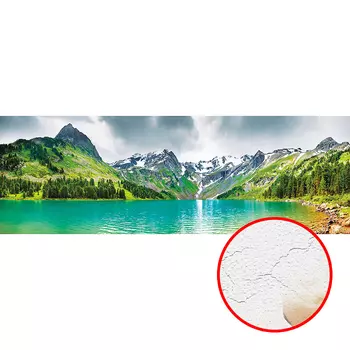 Фреска Ortograf