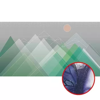 Фреска Ortograf