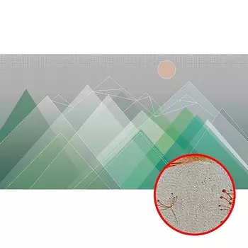 Фреска Ortograf