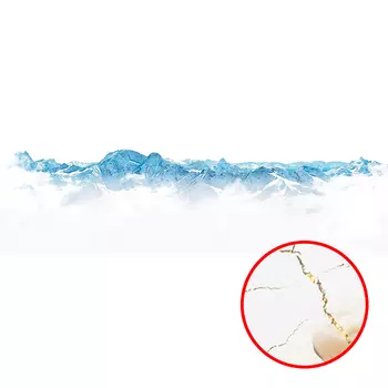 Фреска Ortograf