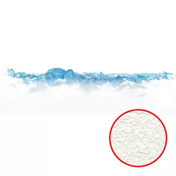 Фреска Ortograf