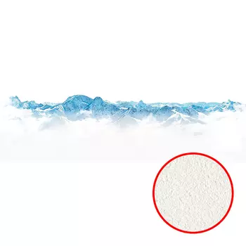 Фреска Ortograf