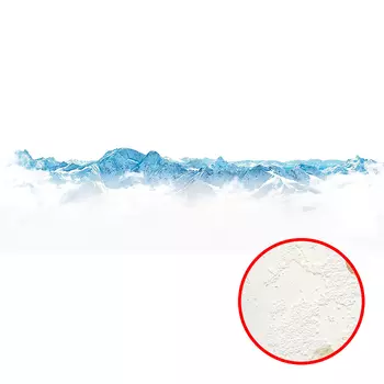 Фреска Ortograf