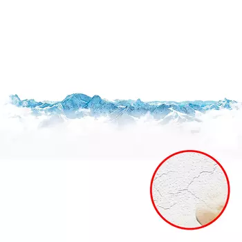 Фреска Ortograf