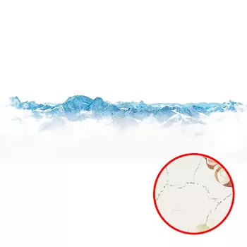 Фреска Ortograf