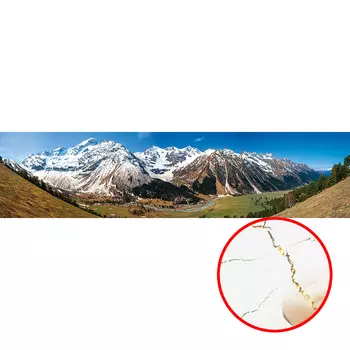 Фреска Ortograf