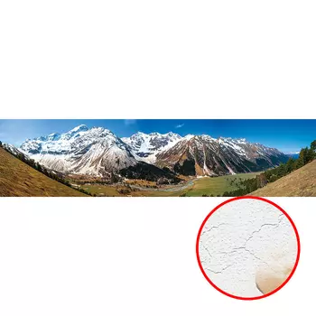 Фреска Ortograf