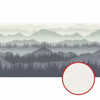 Фреска Ortograf