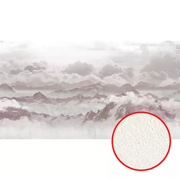 Фреска Ortograf