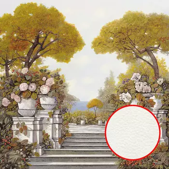 Фреска Ortograf