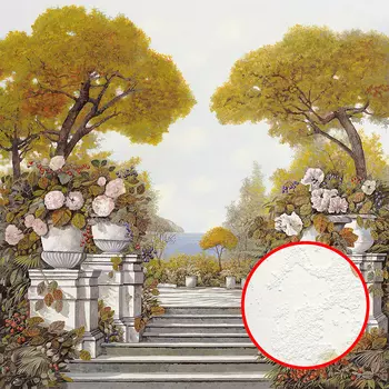 Фреска Ortograf