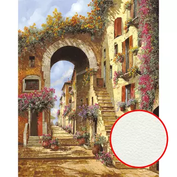 Фреска Ortograf