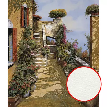 Фреска Ortograf