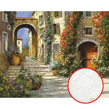 Фреска Ortograf