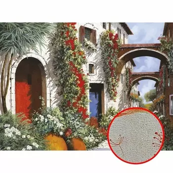 Фреска Ortograf