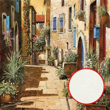 Фреска Ortograf