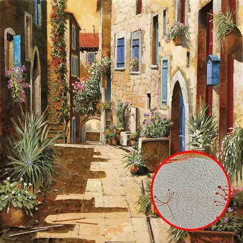 Фреска Ortograf