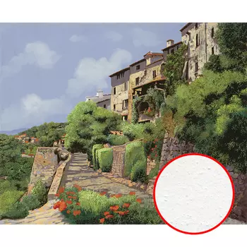 Фреска Ortograf