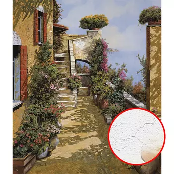 Фреска Ortograf