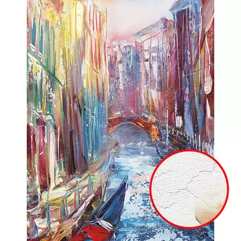 Фреска Ortograf