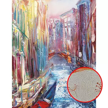 Фреска Ortograf