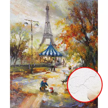 Фреска Ortograf