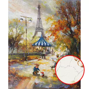 Фреска Ortograf