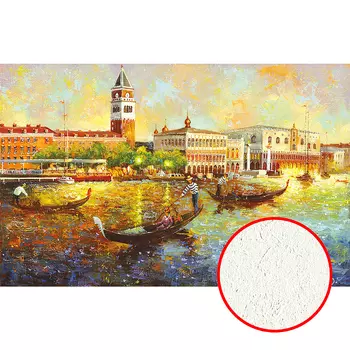 Фреска Ortograf