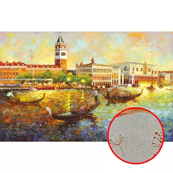 Фреска Ortograf