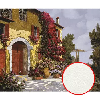 Фреска Ortograf