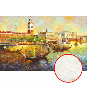 Фреска Ortograf