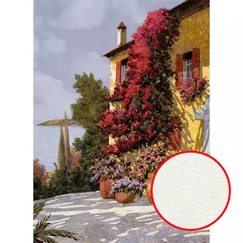 Фреска Ortograf