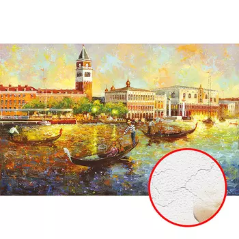 Фреска Ortograf