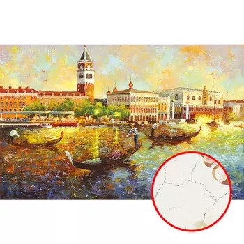 Фреска Ortograf