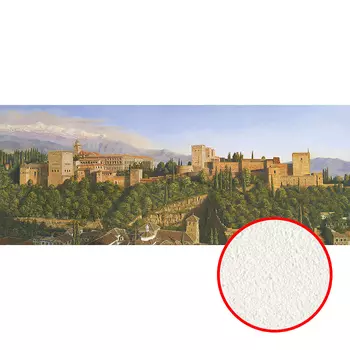 Фреска Ortograf