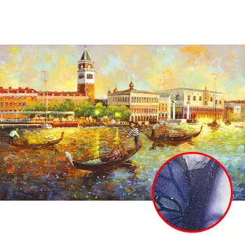 Фреска Ortograf